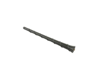 GPS Navigation System Antenna - Mopar (68297936AA)