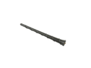 GPS Navigation System Antenna - Mopar (68297936AA)