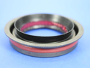 Drive Pinion Seal - Mopar (68056356AA)