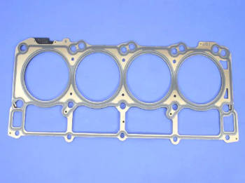 Cylinder Head Gasket, Standard, Right - Mopar (53022306AC)
