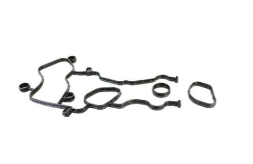 Chain Case Cover Gasket Kit - Mopar (68228480AA)