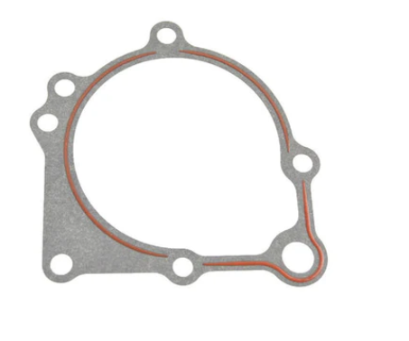 Water Pump Gasket - Mopar (5010956AB)