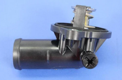 Thermostat Housing - Mopar (05184977AH)