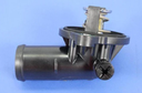 Thermostat Housing - Mopar (05184977AH)