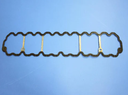 Valve Cover Gasket - Mopar (53020758AC)
