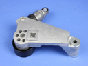 Belt Tensioner - Mopar (4627038AA)