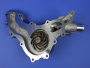 Water Pump - Mopar (05184498AM)