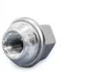 Mopar 0650 9422AA, Wheel Lug Nut