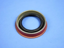 Impeller Hub Seal - Mopar (4412475)