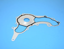 Water Pump Gasket - Mopar (68087340AA)