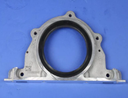 Crankshaft Rear Oil Seal Retainer Kit - Mopar (53021335AE)