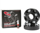 G2 5x5 Bolt Pattern with 1.75&quot; Wheel Spacers - 93-73-175M