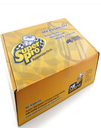 Suspension Kit Super Pro Bushing Vehicle Kit for Toyota FJ Cruiser (2009- ON) &amp; Toyota Prado 150 ( 2010-on )