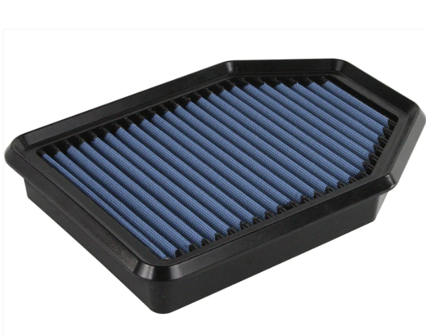 Magnum FLOW Pro 5R Air Filter