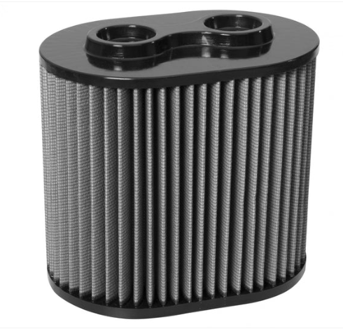 Magnum FLOW Pro DRY S Air Filter