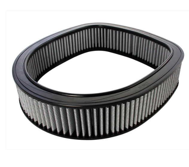 Magnum FLOW Pro DRY S Air Filter