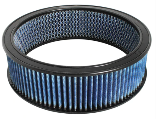 Magnum FLOW Pro 5R Air Filter