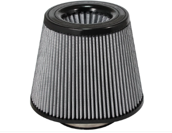 AFe POWER Direct Fit Catalytic Converter Replacement | AFe POWER