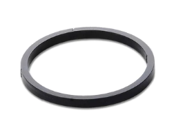 Old Man Emu FK79 5mm Front Trim Packer for 11-15 Jeep Grand Cherokee WK2