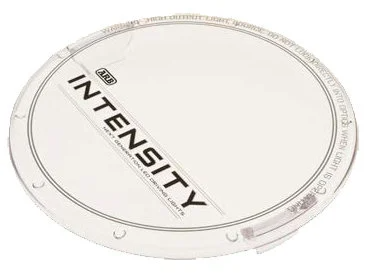 ARB INTENSITY 9&quot; LED LIGHT COVER