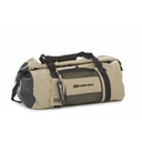 ARB | STORM-PROOF BAG | SMALL