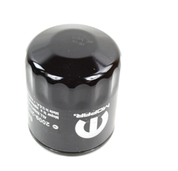 Engine Oil Filter - Mopar (04105409AE)