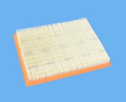 AIR FILTER FM- KJ.WH.WK.XK-