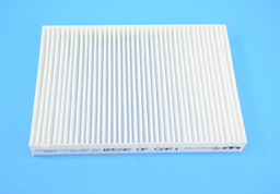 FILTER CABIN AIR