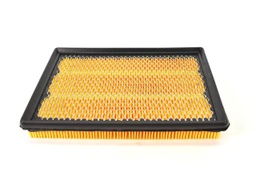 FILTER AIR. 300C