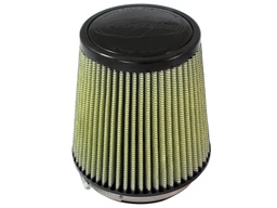 [72-90045] Magnum FLOW Pro GUARD7 Air Filter