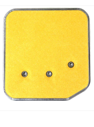 Valve Body Filter - Mopar (3515996)