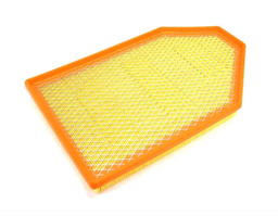 Air Filter - Mopar (4861746AB)